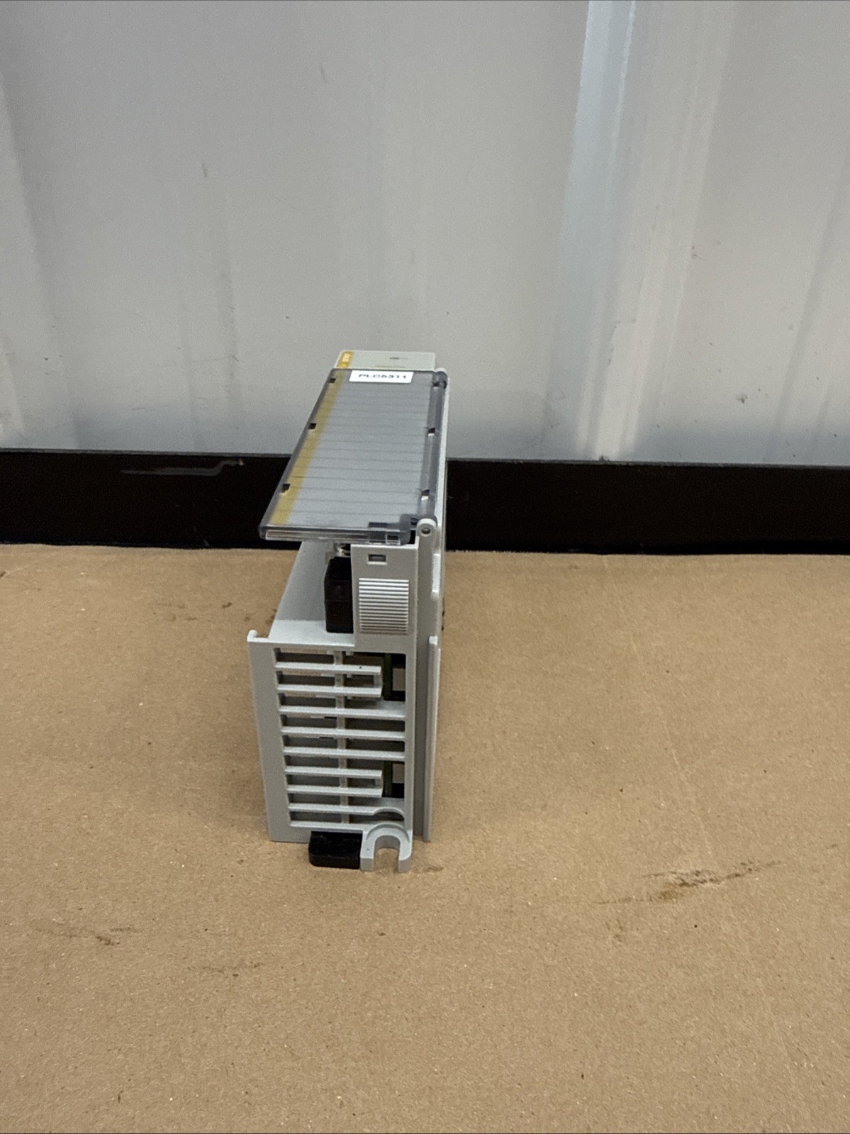 Allen Bradley 1769-OF2 Series B Compact I/O 2CH Analog Output Module