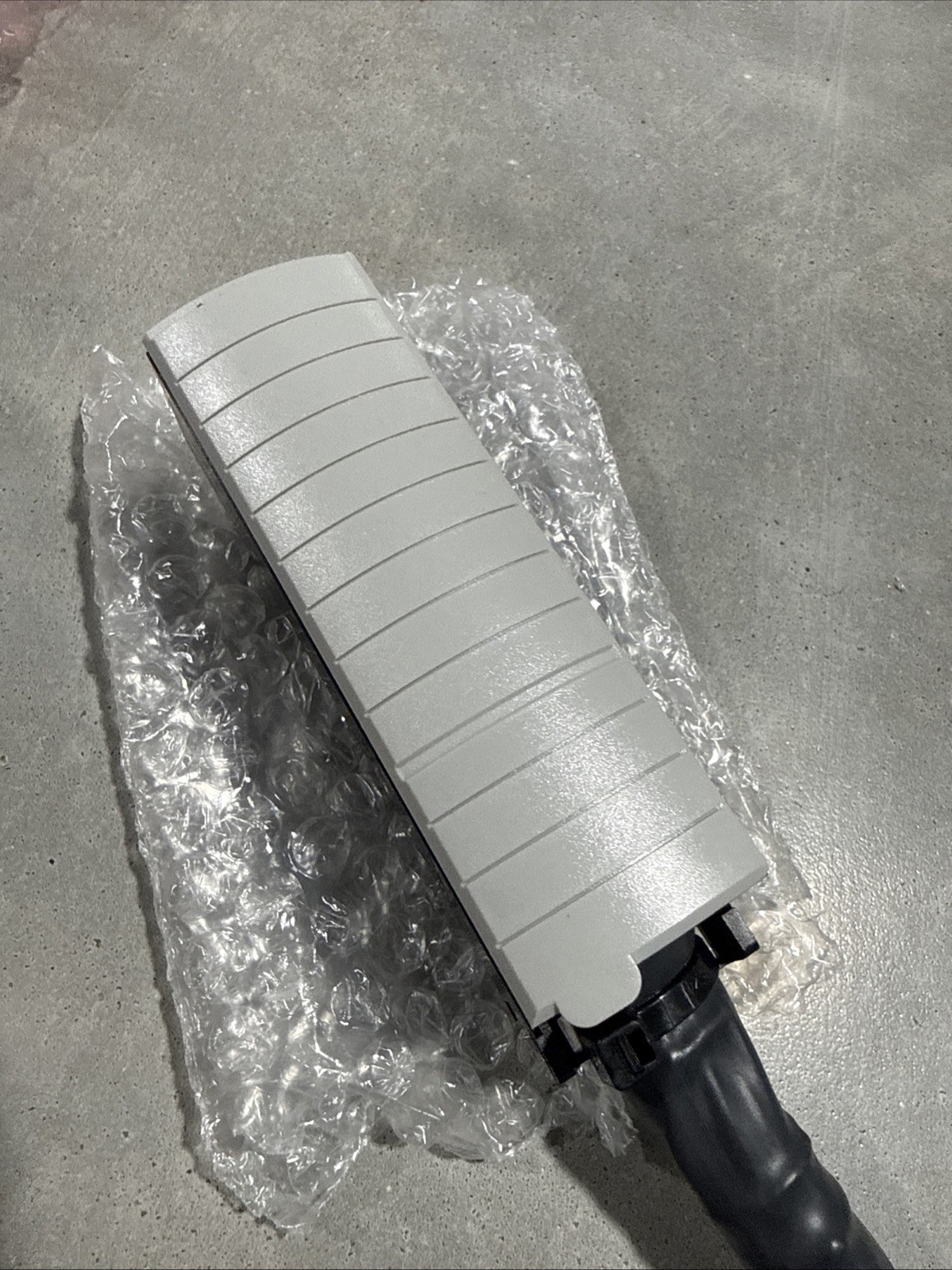 Weidmuller PLC Mibridge Assy MODQ DD135300 Allen Bradley 1756-IB32 Adapter *NEW*