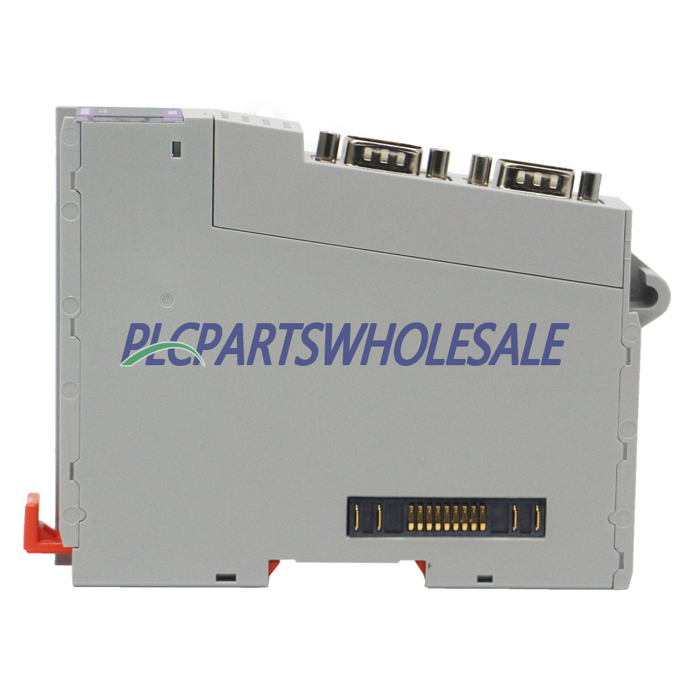 NEW Allen Bradley 5069-SERIAL / A Compact Logix 5000 Interface Module 5069SERIAL