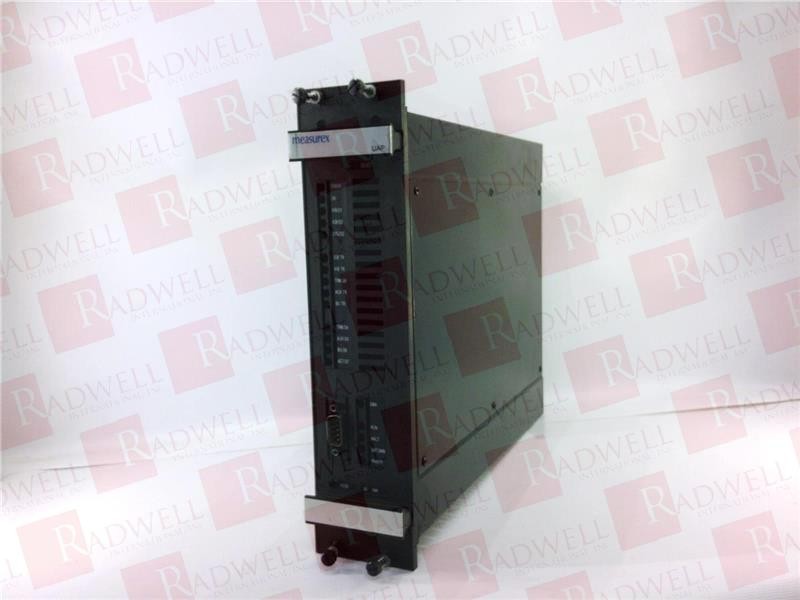 HONEYWELL 09437300 / 09437300 (USED)