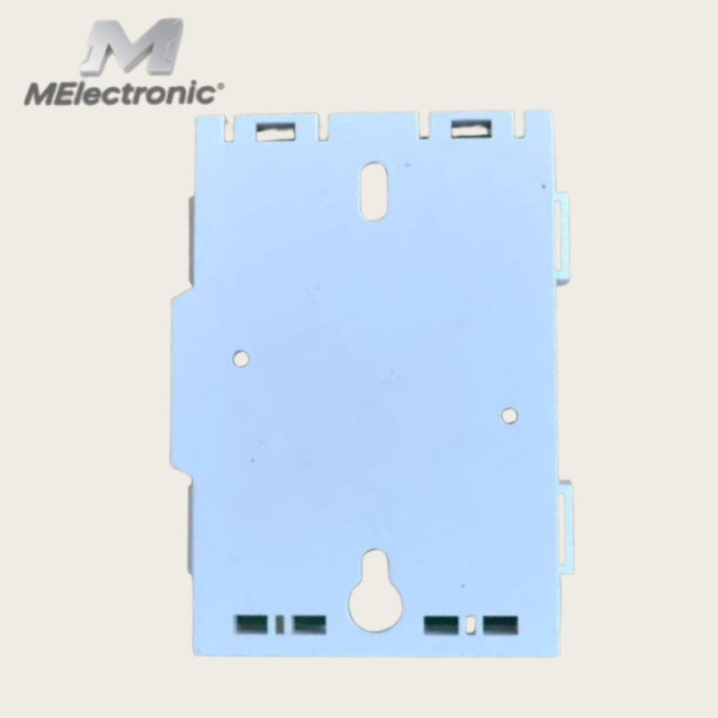 1Pc New SIEMENS Input and Output Module FDCIO221-CN Free Delivery