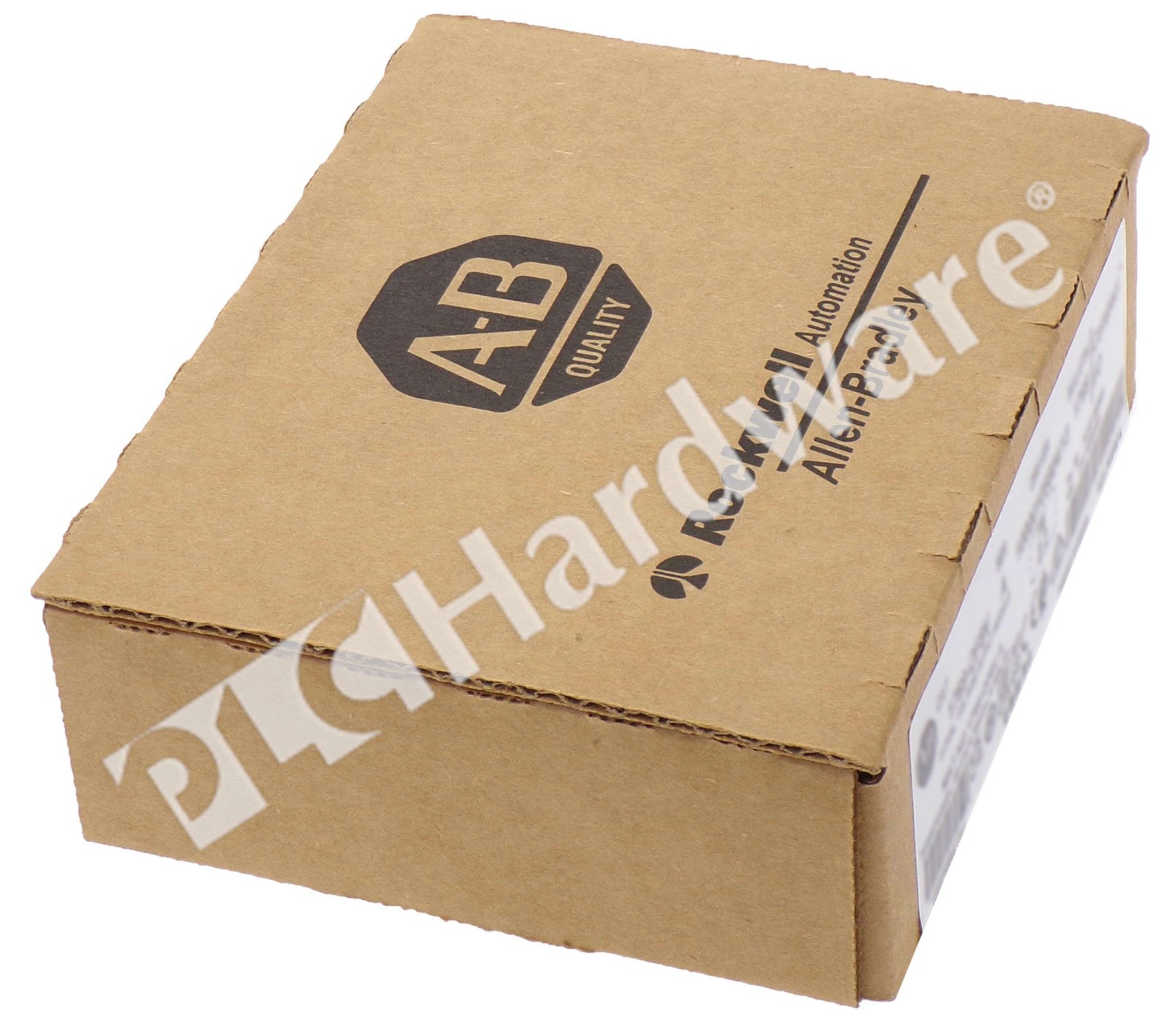 Sealed Pre-owned Allen Bradley 1769-IR6 /A CompactLogix 6-P RTD/Ohm Input Module