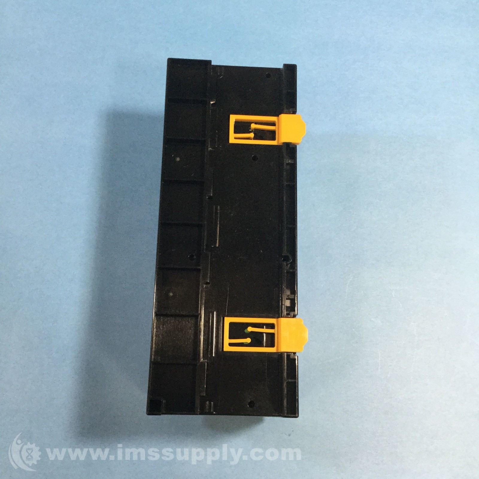 Allen Bradley 1791DS-IB8XOB8 DeviceNet Safety Module USIP