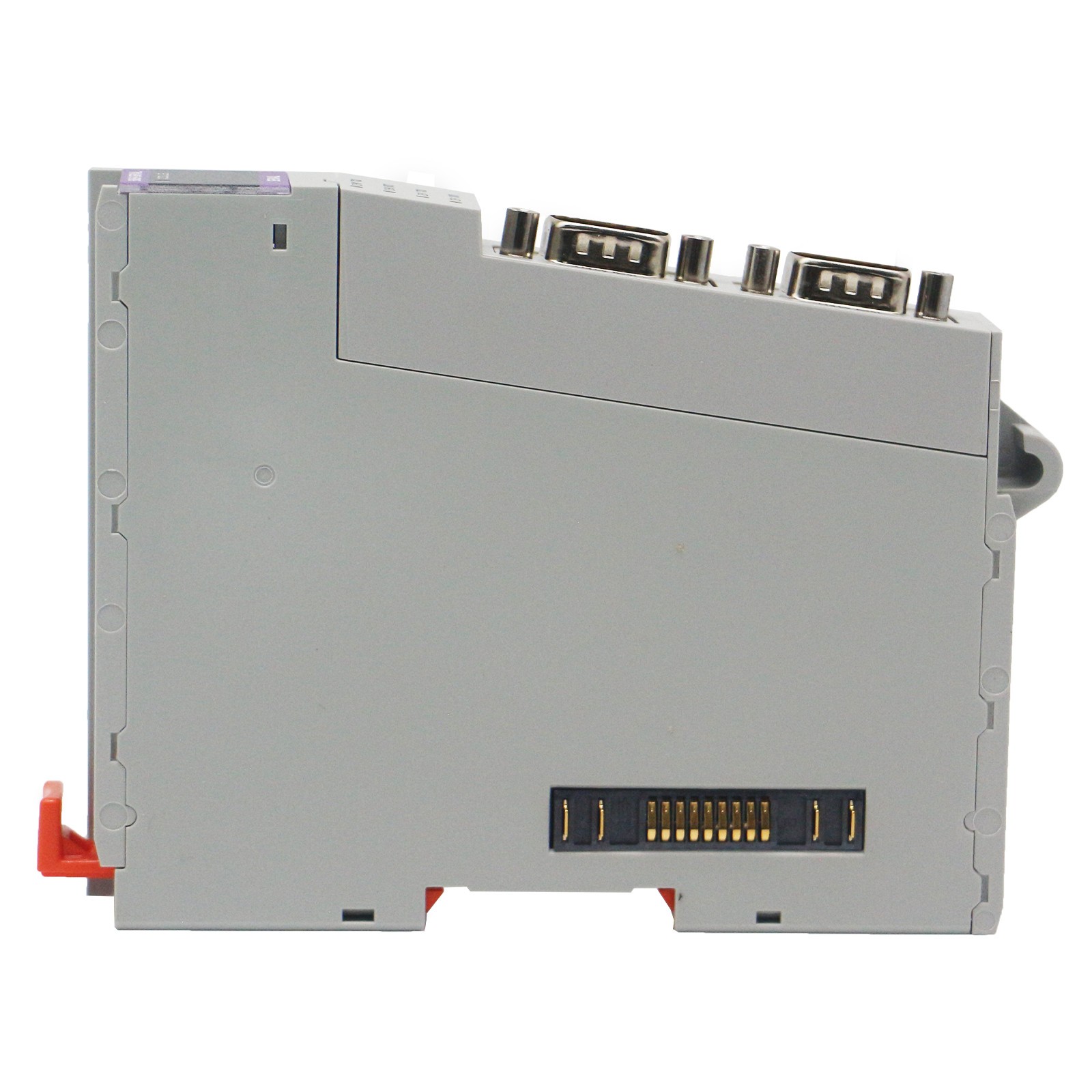 NEW Allen-Bradley AB 5069-SERIAL Compact Logix 5000 Interface Module Fast Ship