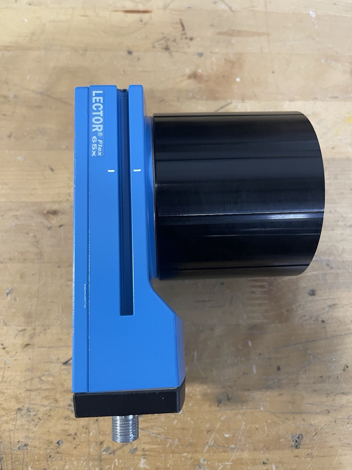 Sick Lector/Camera V2D652R-MCXXA6