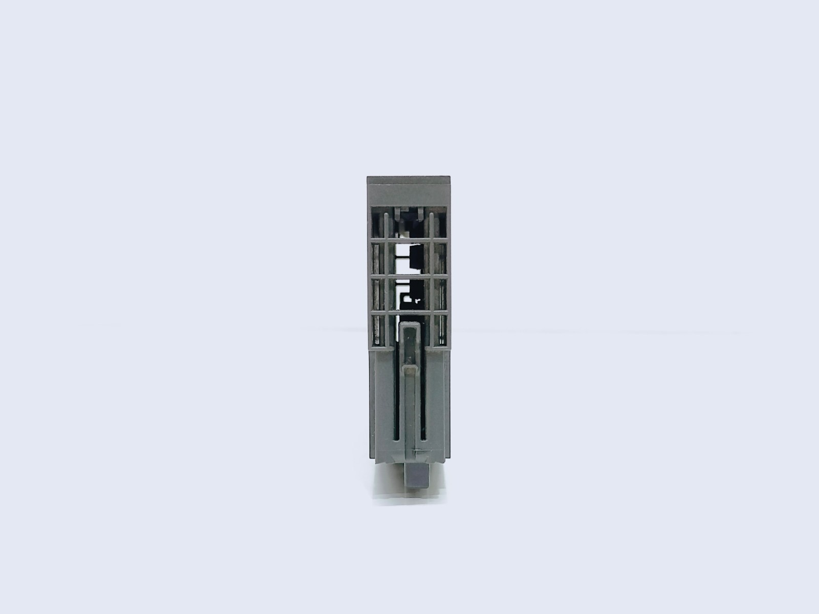 LOT*9 SIEMENS 6ES7 131-4BD01-0AB0 ANALOG INPUT MODULE (FREE SHIPPING)