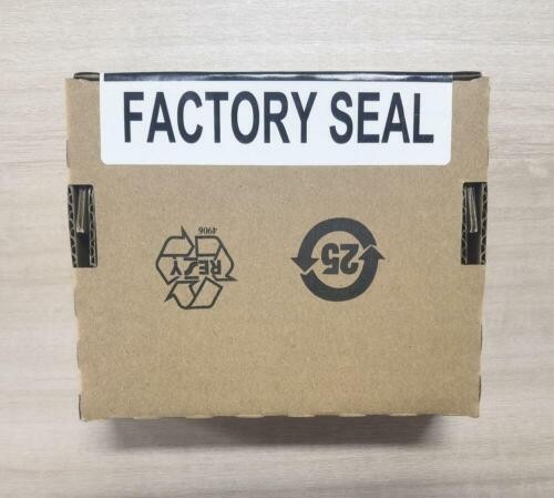 AB 1769-IQ32T Compact I/O 32Pt 24VDC Input Module 1769IQ32T New Factory Sealed