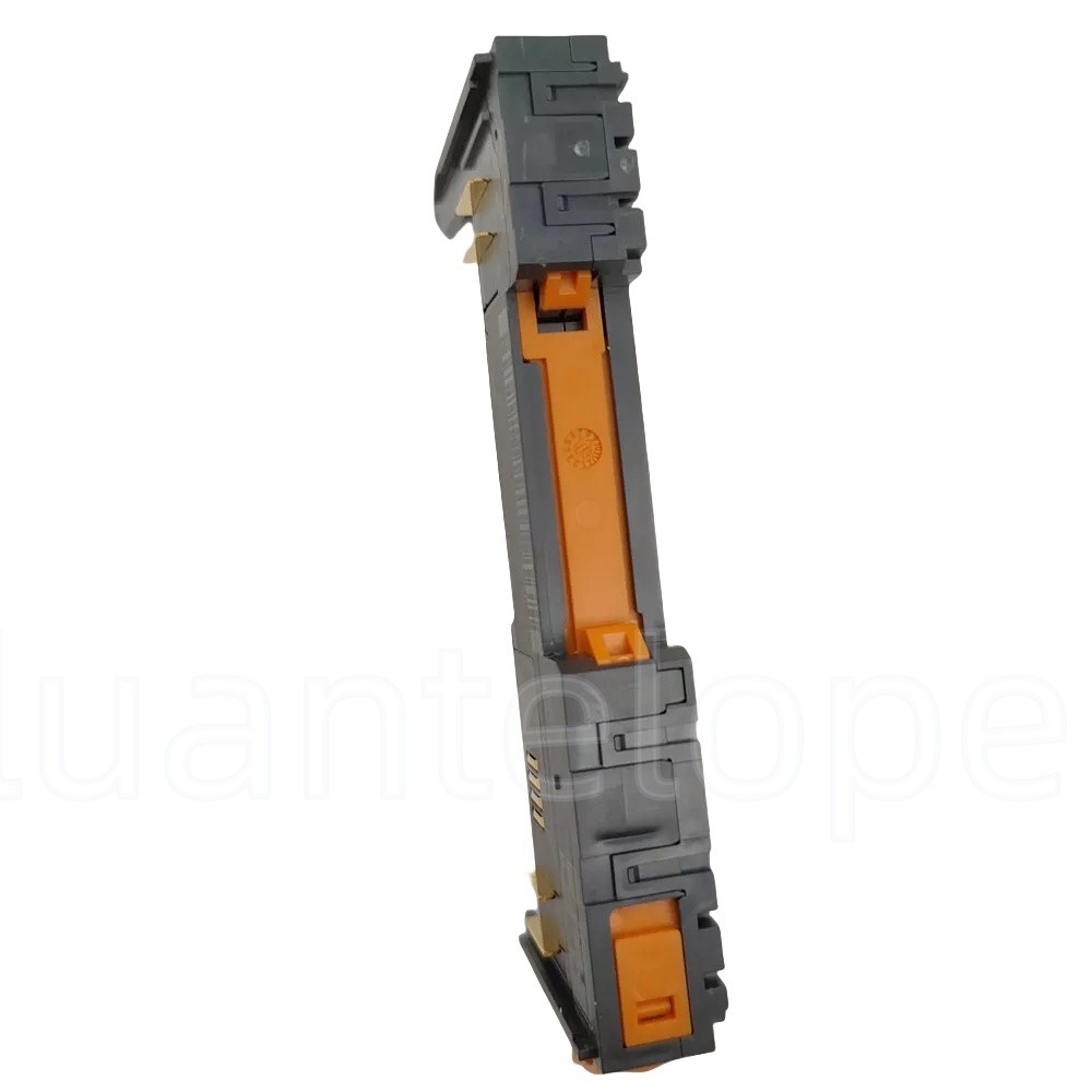 B&R Automation X20BM11 Bus Module for all X20 24VDC Modules TX Stock