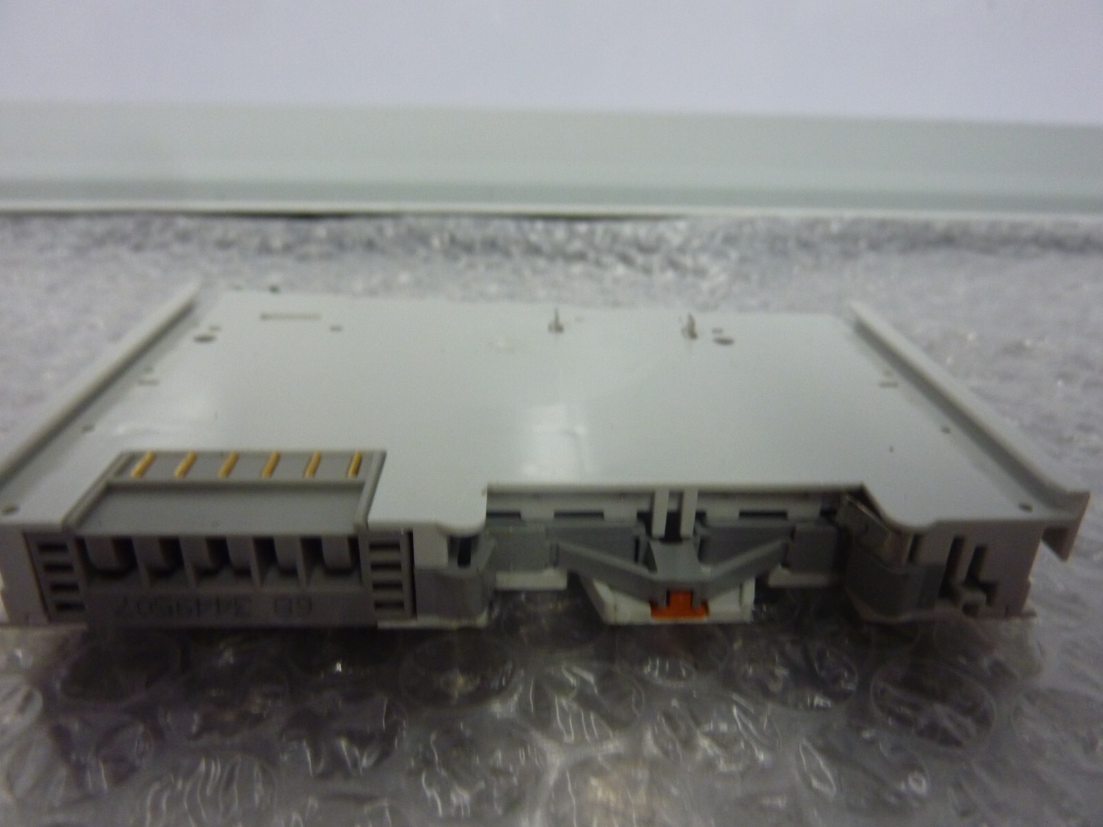 BECKHOFF KL3052 Digital Output Terminal (23926)