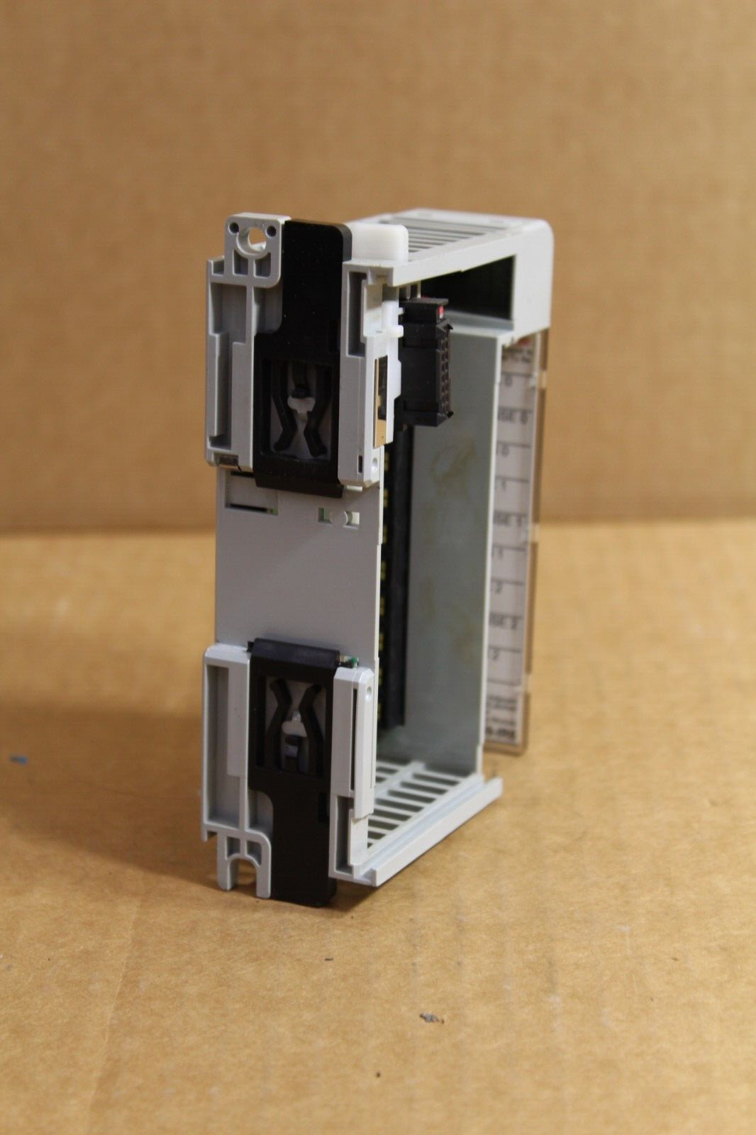 Allen-Bradley 1769-IR6 Compact I/O 6 Channel Input Resistance Module