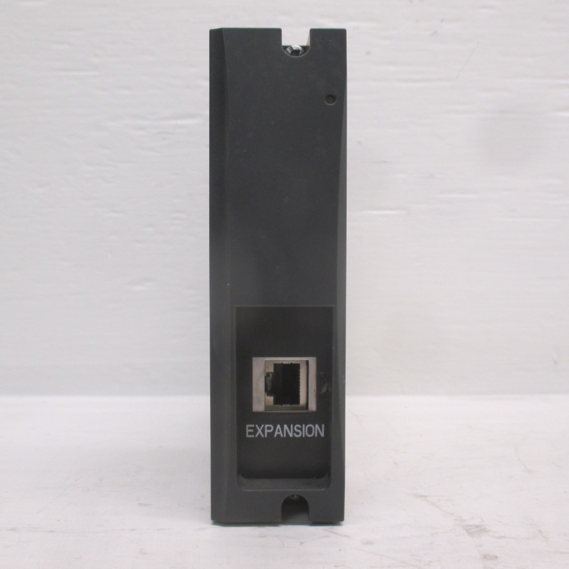 Honeywell 900C53-0021 HC900 Controller PLC Card 600mA MAX at 5VDC I/O Scanner