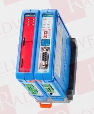 PROCENTEC GC-PB-CB-DP-MON-KIT-STD / GCPBCBDPMONKITSTD (NEW IN BOX)