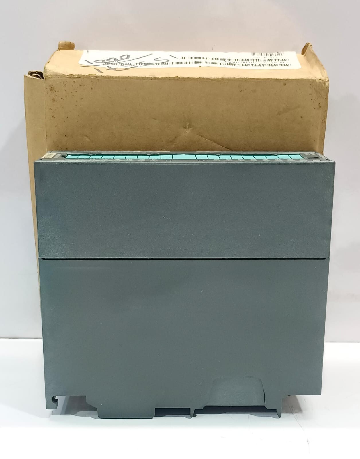 SIEMENS 6ES7 321-1BL00-0AA0 / 6ES7321-1BL00-0AA0 SIMATIC S7-300 SM 321