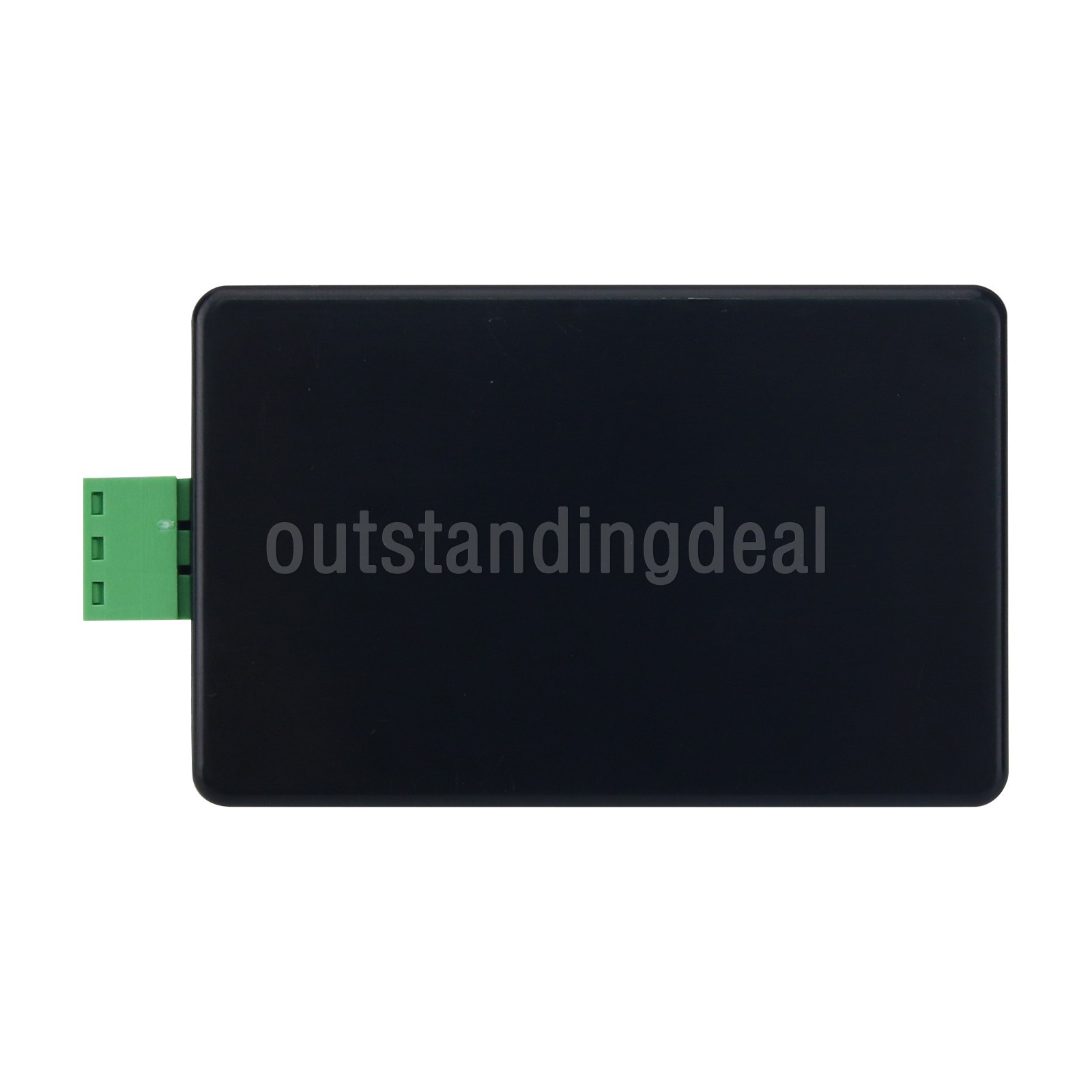 USBCAN Debugger USB to CAN Bus Analyzer for CANTest/CANMonitor/TSMaster ot25