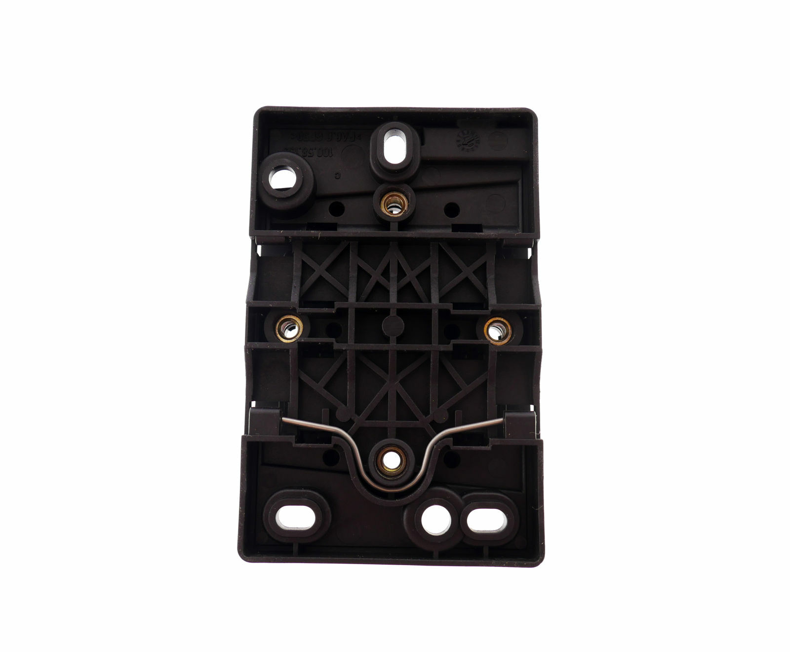 MURR ELEKTRONIK 55035 MASI67 – 7/8″