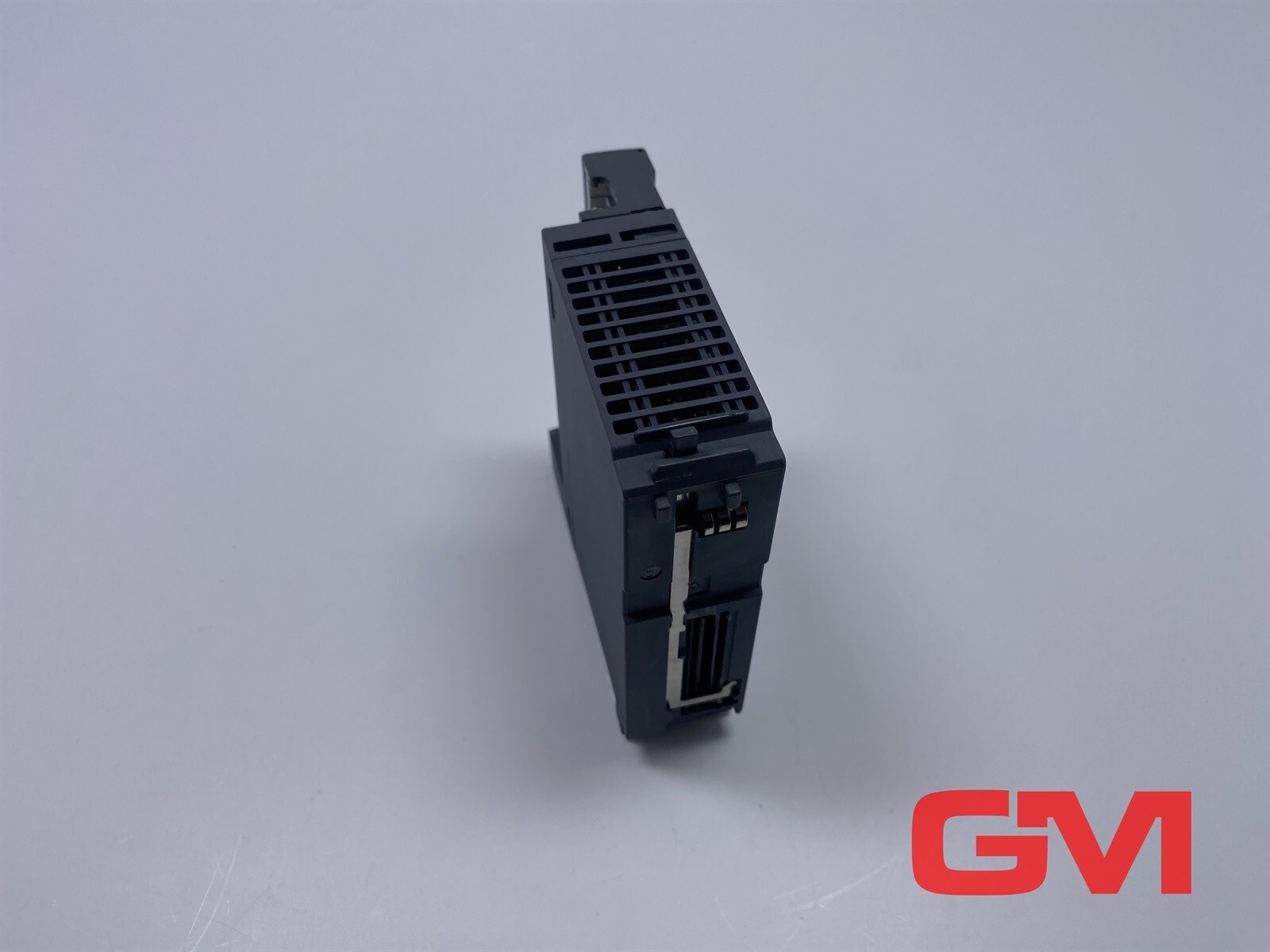 Mitsubishi Output Module QY80 Output Unit Melsec-Q 12/24VDC 16xTransistor Output