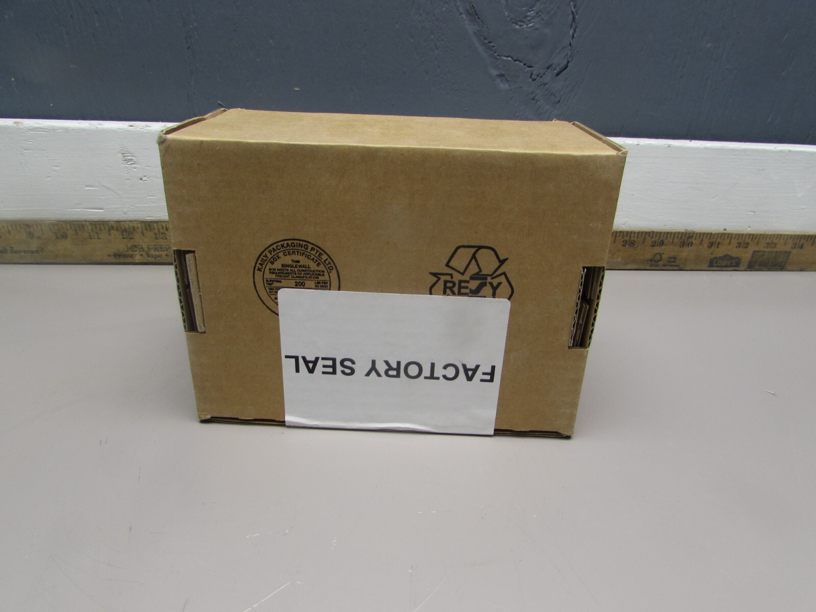 ALLEN BRADLEY 2711C-T3M , PanelView C300 , NEW! FACTORY SEALED!