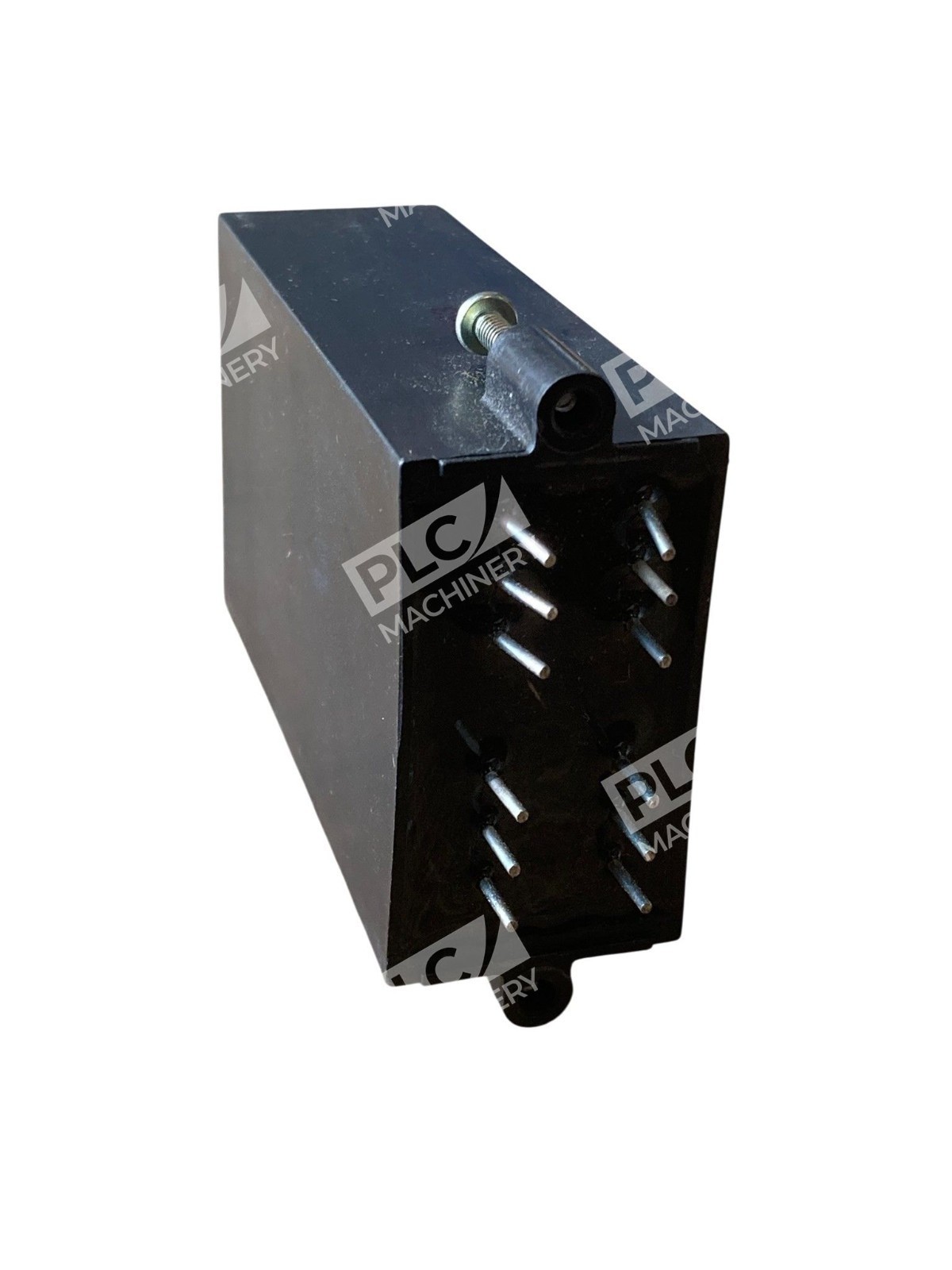 OPTO 22 OAC5Q MODULE