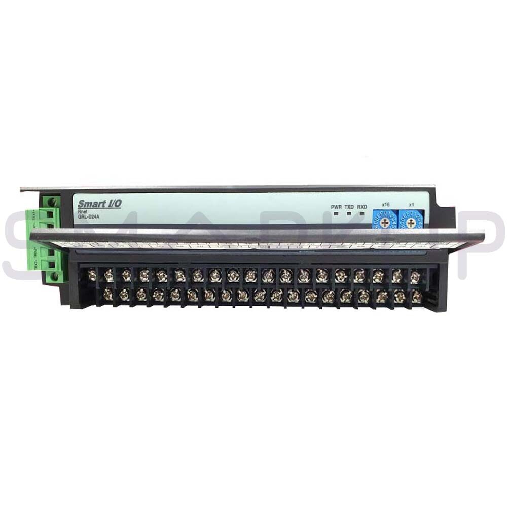 New In Box LS(LG) GRL-D24A Communication Input Module