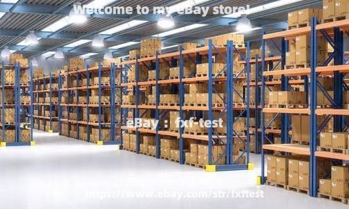 6ES7221-1BH32-0XB0 1PCS New SIEMENS PLC Module 6ES7 221-1BH32-0XB0 Fast delivery