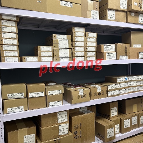 6ES7 331-7PF01-0AB0 Siemens AI Module For Temperature Measurement Free Shipping