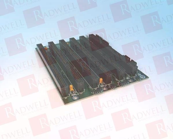 ETI 050809-2331 / 0508092331 (USED)