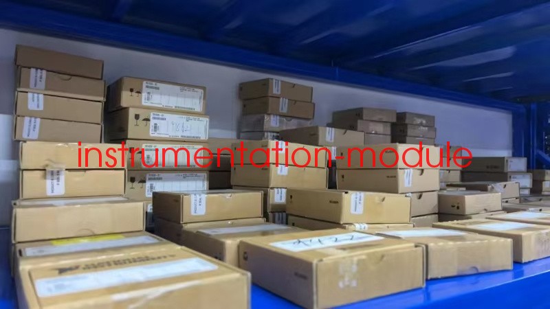 NEW National Instruments PXI-6713 12-bit High-speed Analog Output Module
