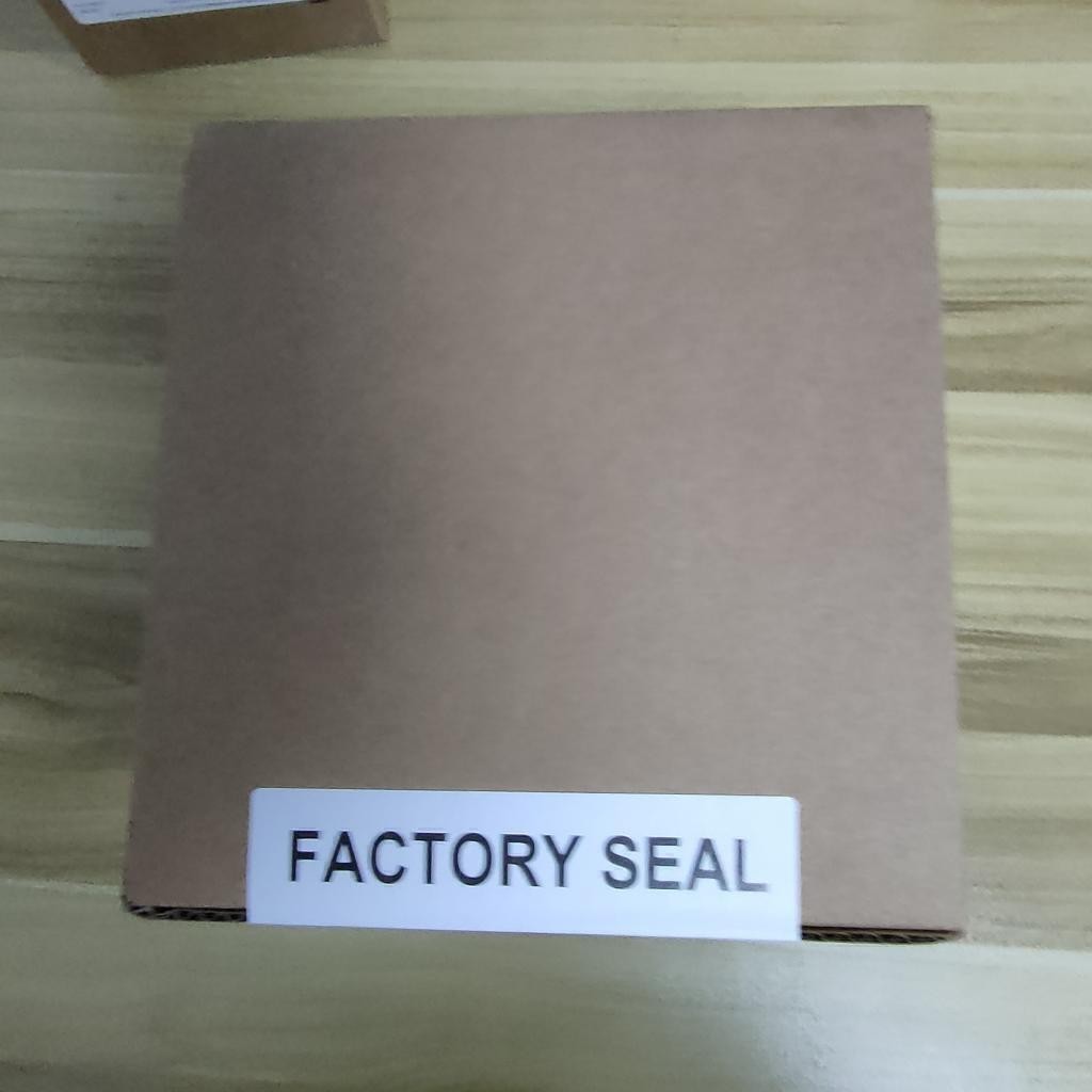 New Factory Sealed AB 1756-PA75 ControlLogix AC Power Supply 1756PA75
