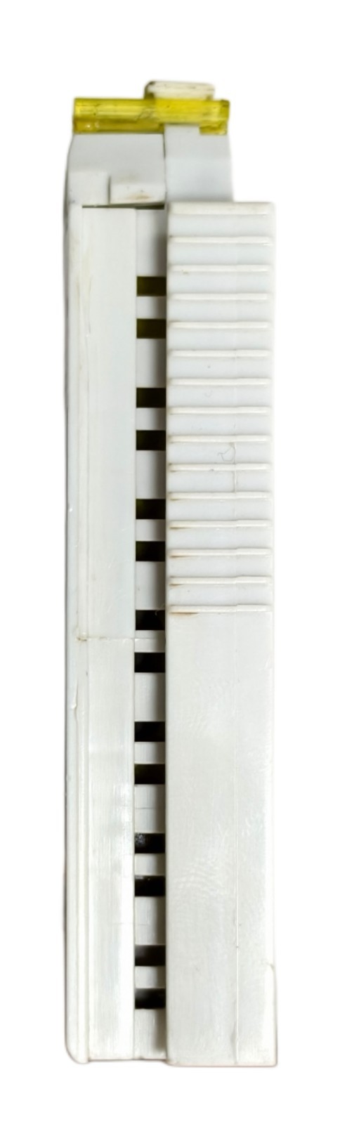 Beckhoff KL1104 Bus Terminal 4-channel Digital Input 24 V DC 3 ms 2-/3-wire