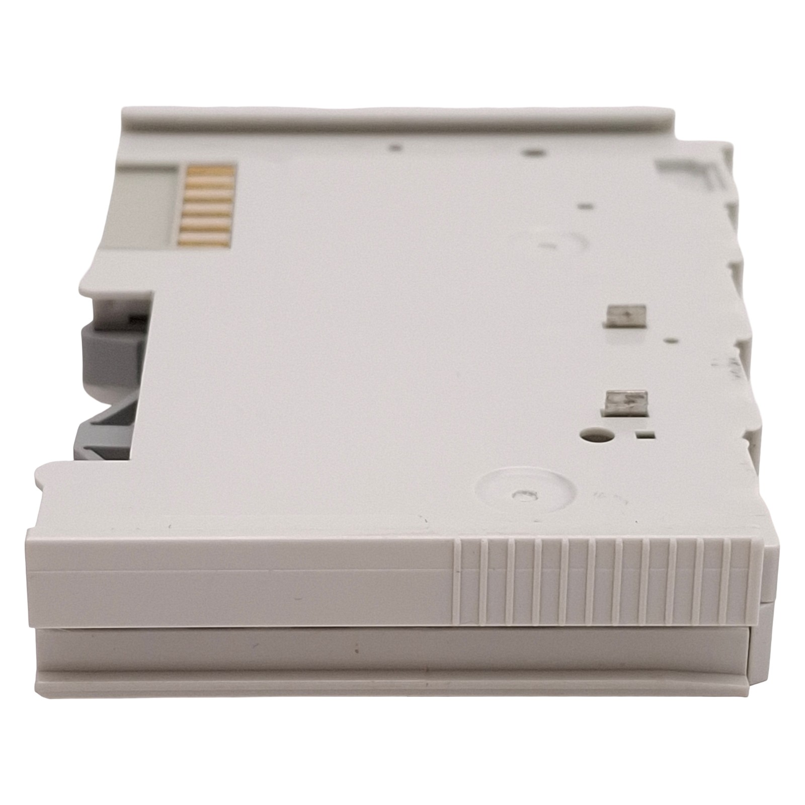 Beckhoff EL3064 EtherCAT Terminal, 4-Channel Analog Input, 0-10V, 12-bit