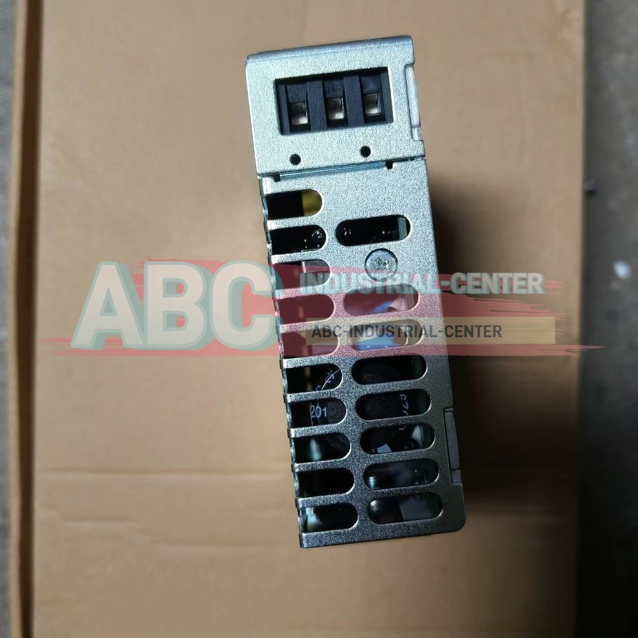 1PCS New WEIDMULLER 1469470000 Power Supply#