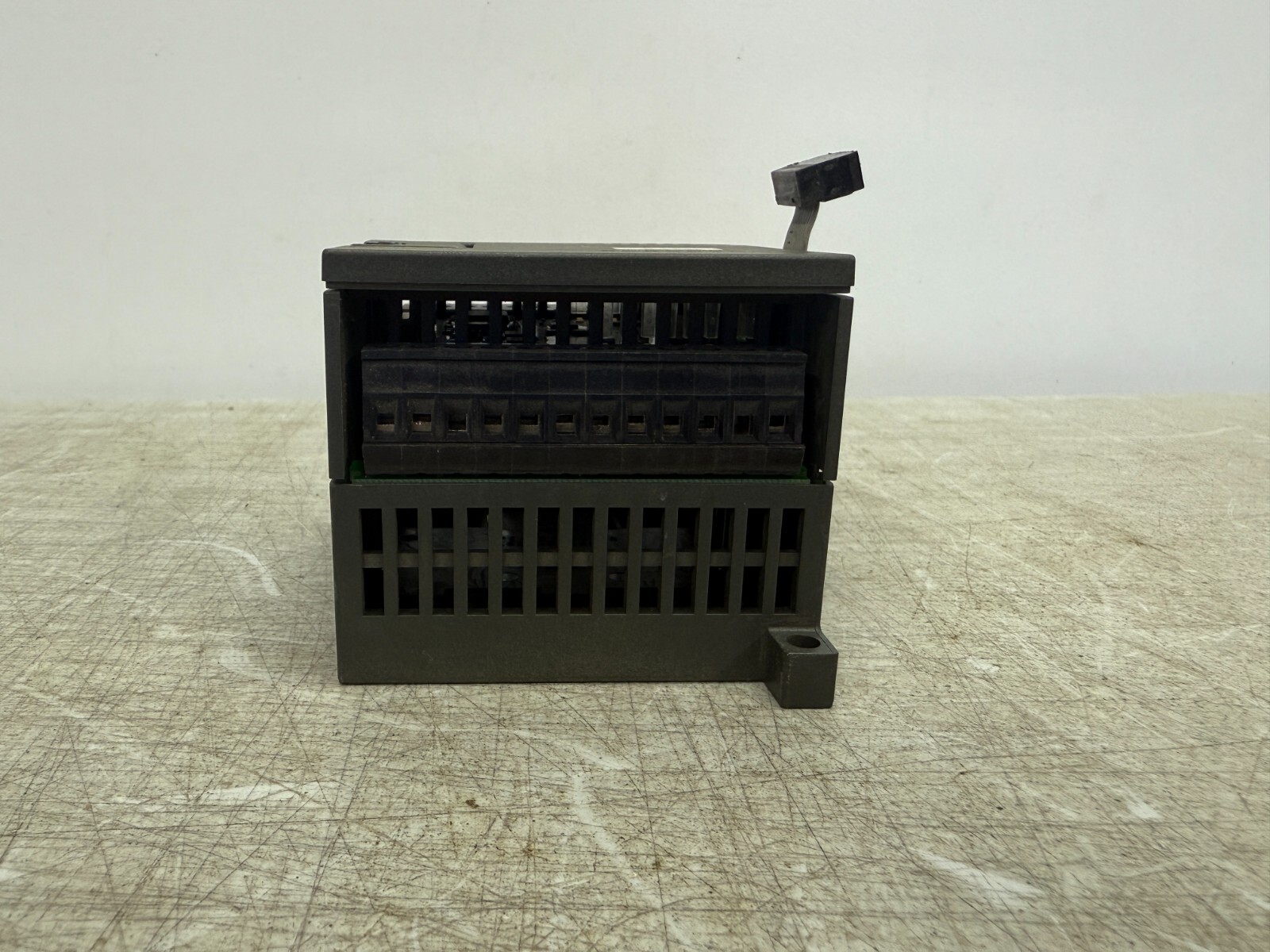 SIEMENS 6ES7 223-1PH22-0XA0 Simatic S7-200 I/O Module EM223 Dc/Relay