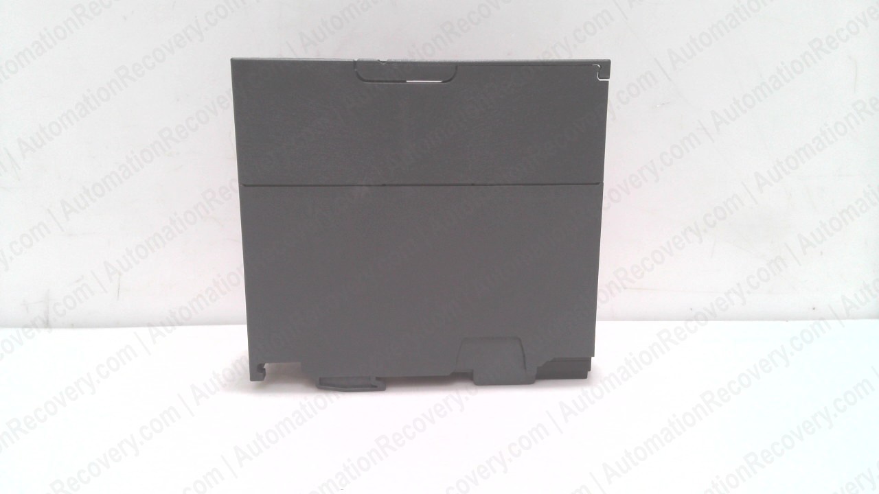 SIEMENS 6ES7 158-0AD01-0XA0, SIMATIC DP COUPLER, NEW* #344800