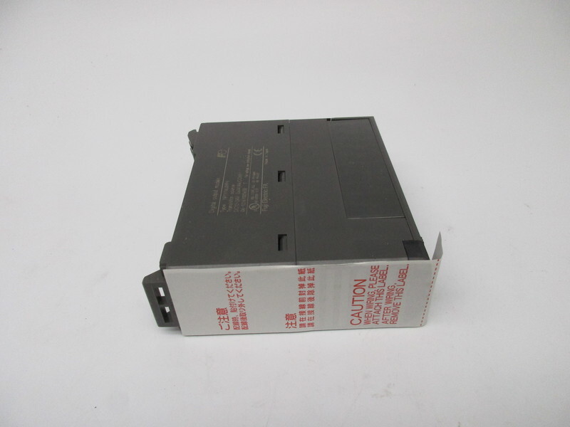 FUJI ELECTRIC NP1Y16U09P6 NSMP