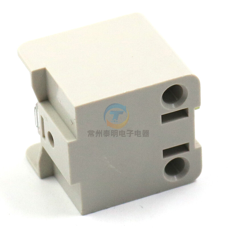 10pcs YBLX-K1/K travel switch core 4-pin 1 on/off