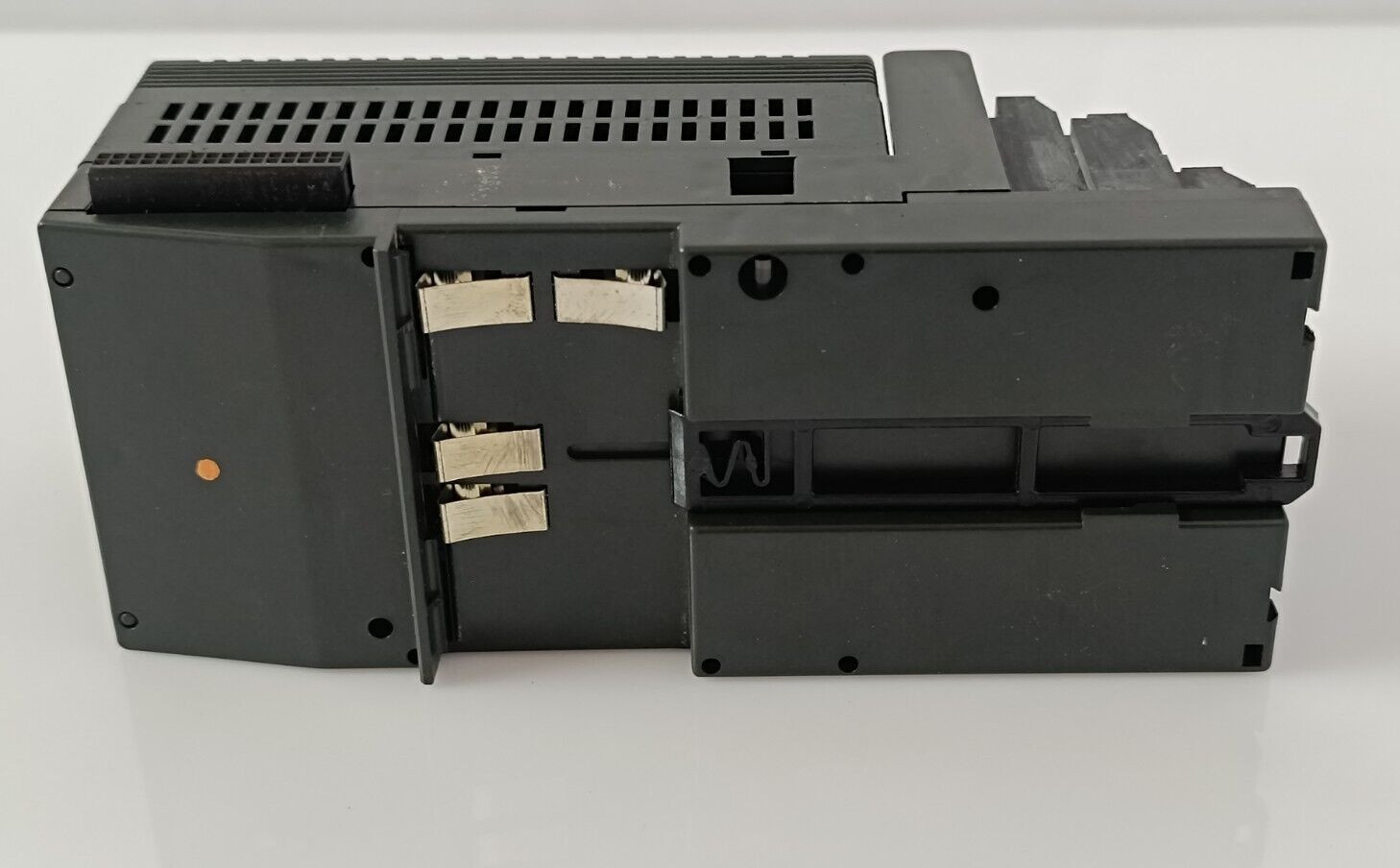 1PC NEW Ge Fanuc IC200MDL740E Versamax Output Module Free delivery