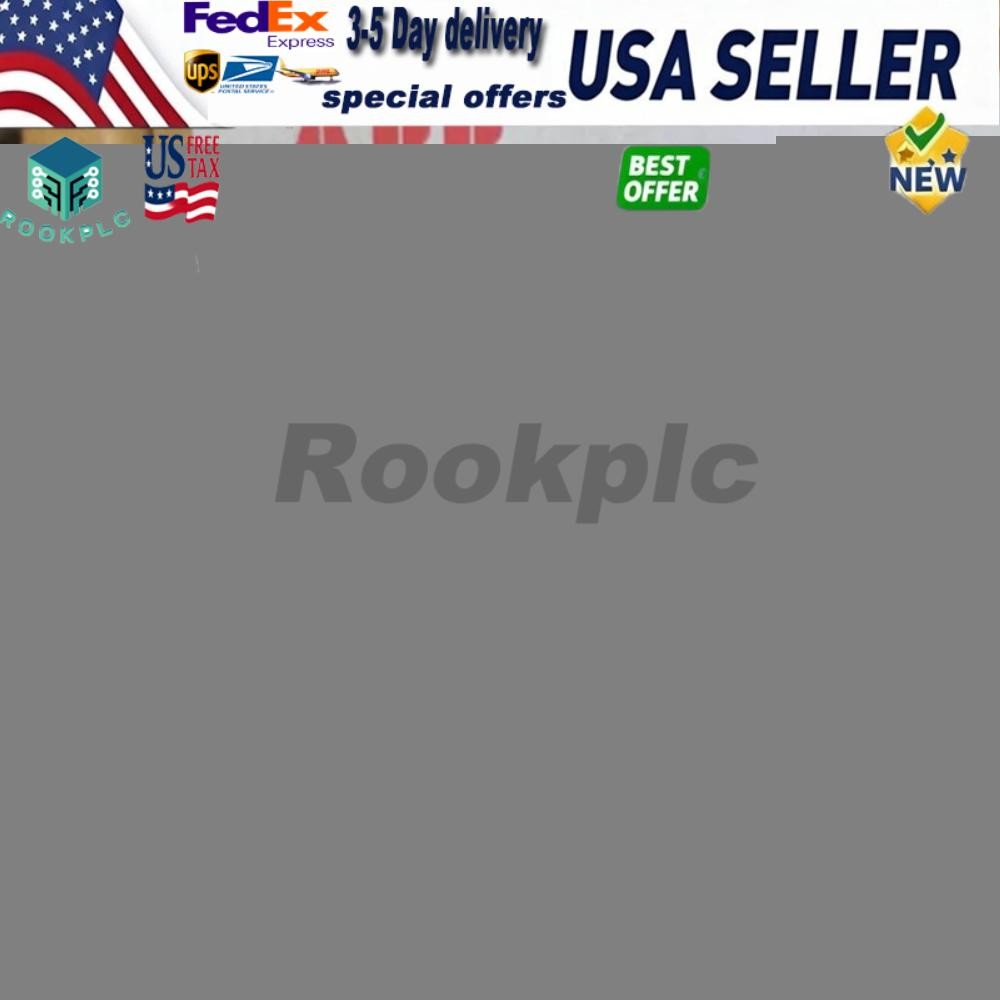 AF145-30-11 ABB Contactor 100-250V 20-60V 48-130V Fast Shipping US Free TAX