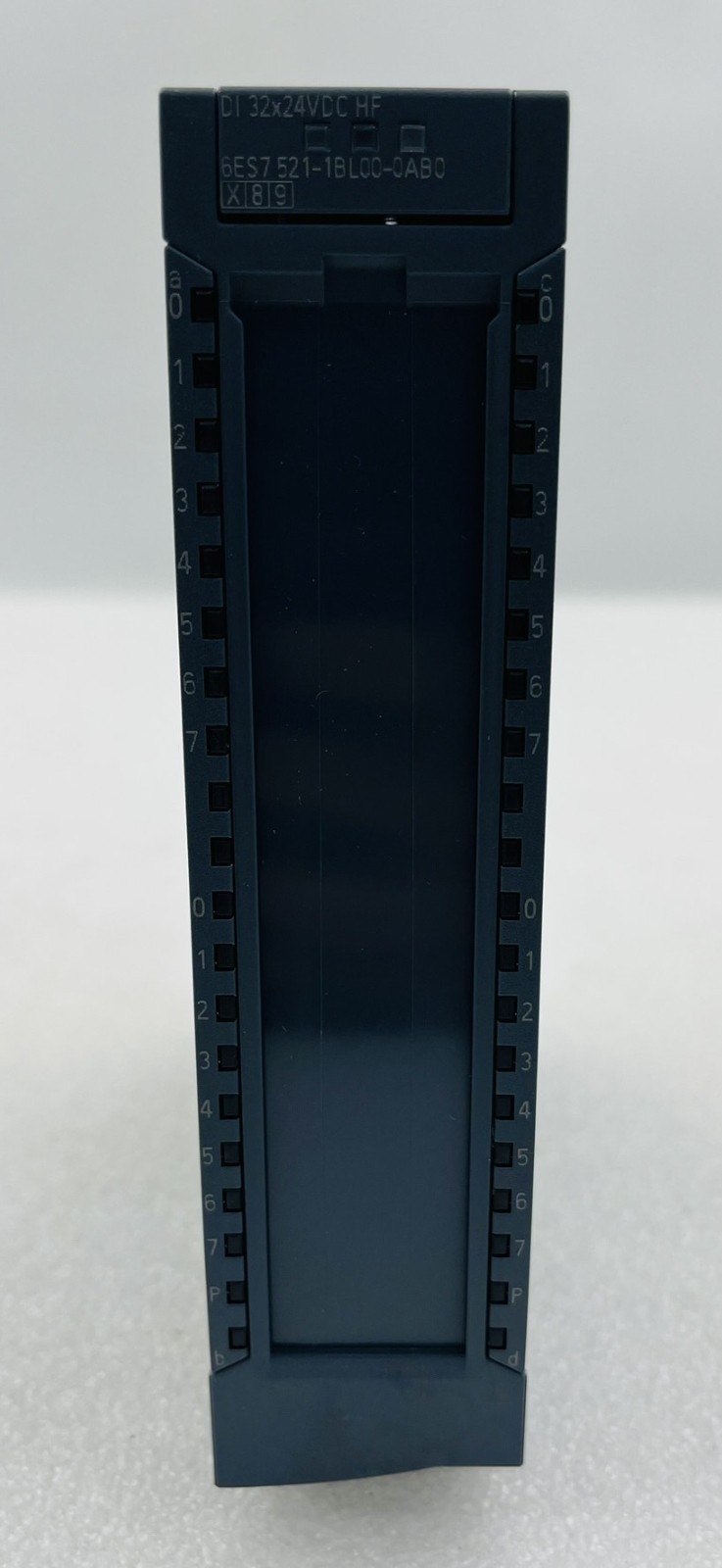 Siemens 6ES7 521-1BL00-0AB0 Simatic S7-1500 Digital Output Module (Box of 4)