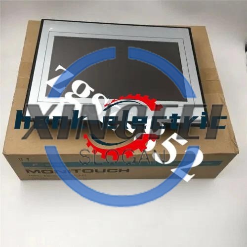 1PCS Fuji Touchscreen TS2060 New