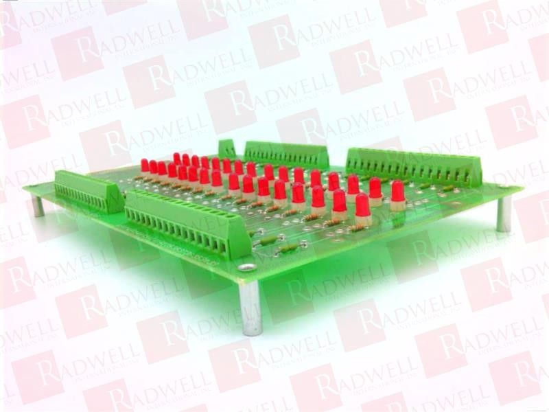 SENSATA TECHNOLOGIES PB-32M / PB32M (NEW IN BOX)