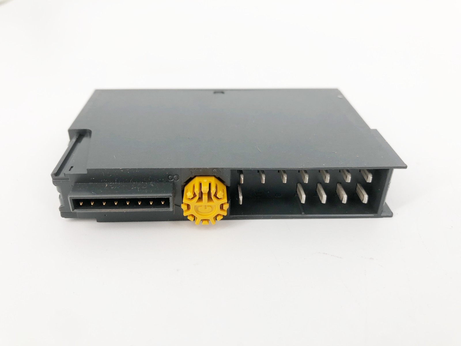 Box of 5 New Siemens 6ES7 131-4BD51-0AA0 Digital Input Modules Simatic ET 200S