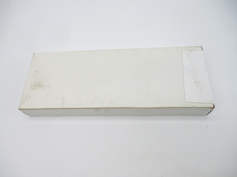 ALLEN BRADLEY 1492-CM1771-LD006 SER. A (WH) NSFS