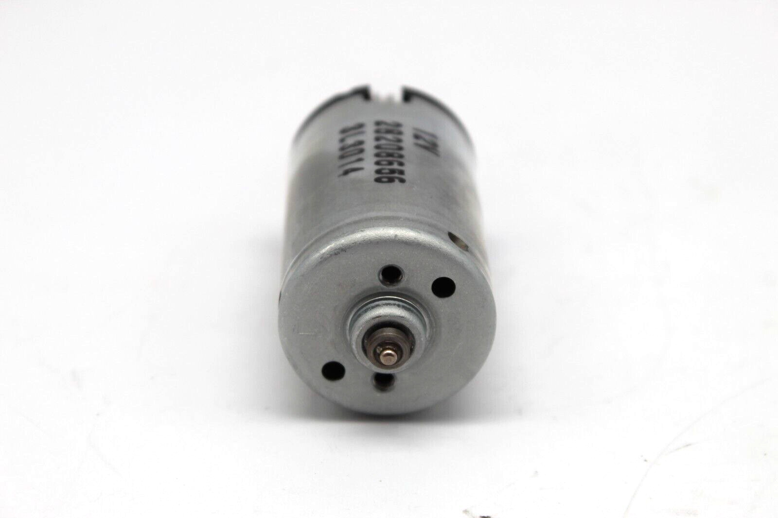 JOHNSON ELECTRIC 1999-1030695EPB