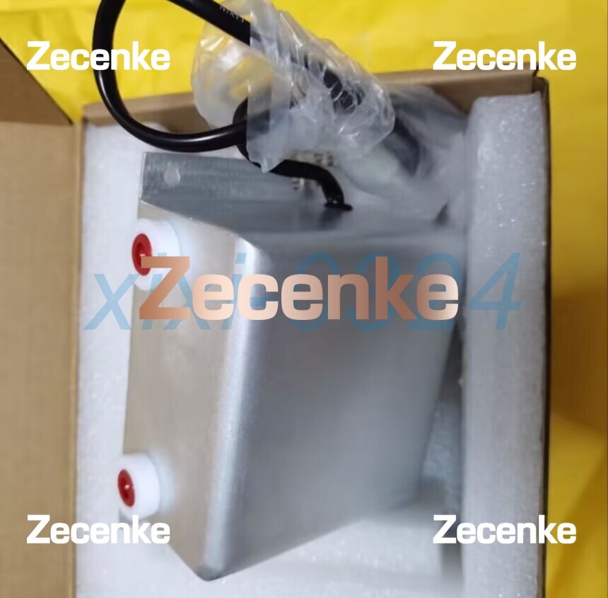 1pcs NEW ThermoFisher 101419-00 42i high-voltage package DHL shipping