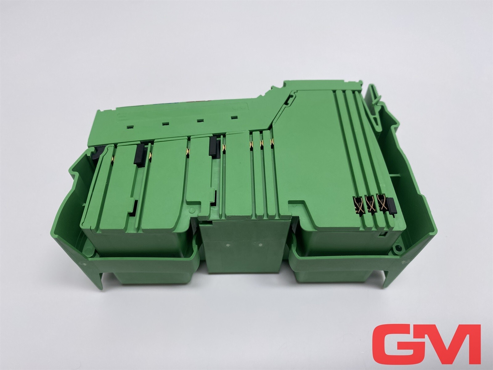 Phoenix Contact Digital Module IB IL 24 DI 8-PAC Digital Module 2861247 Inline