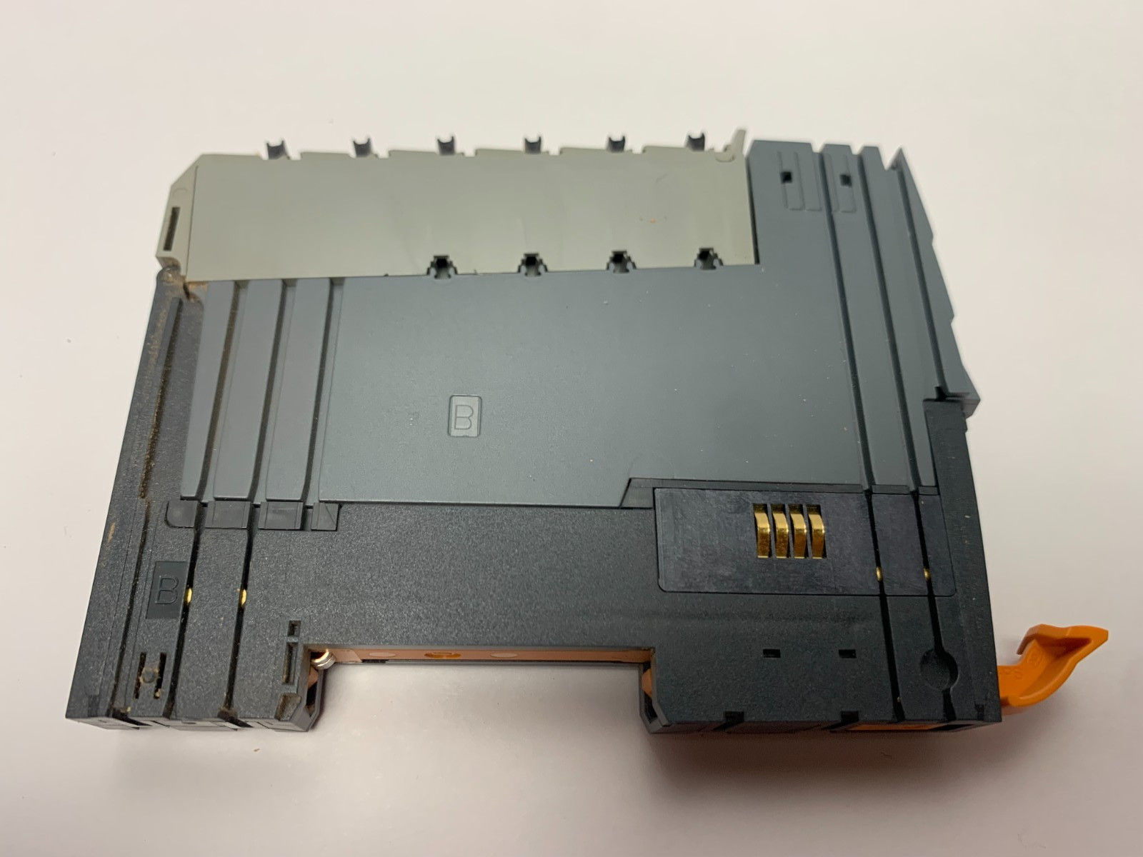B&R Automation X20 DO 9322 Digital Output Module – Clean!