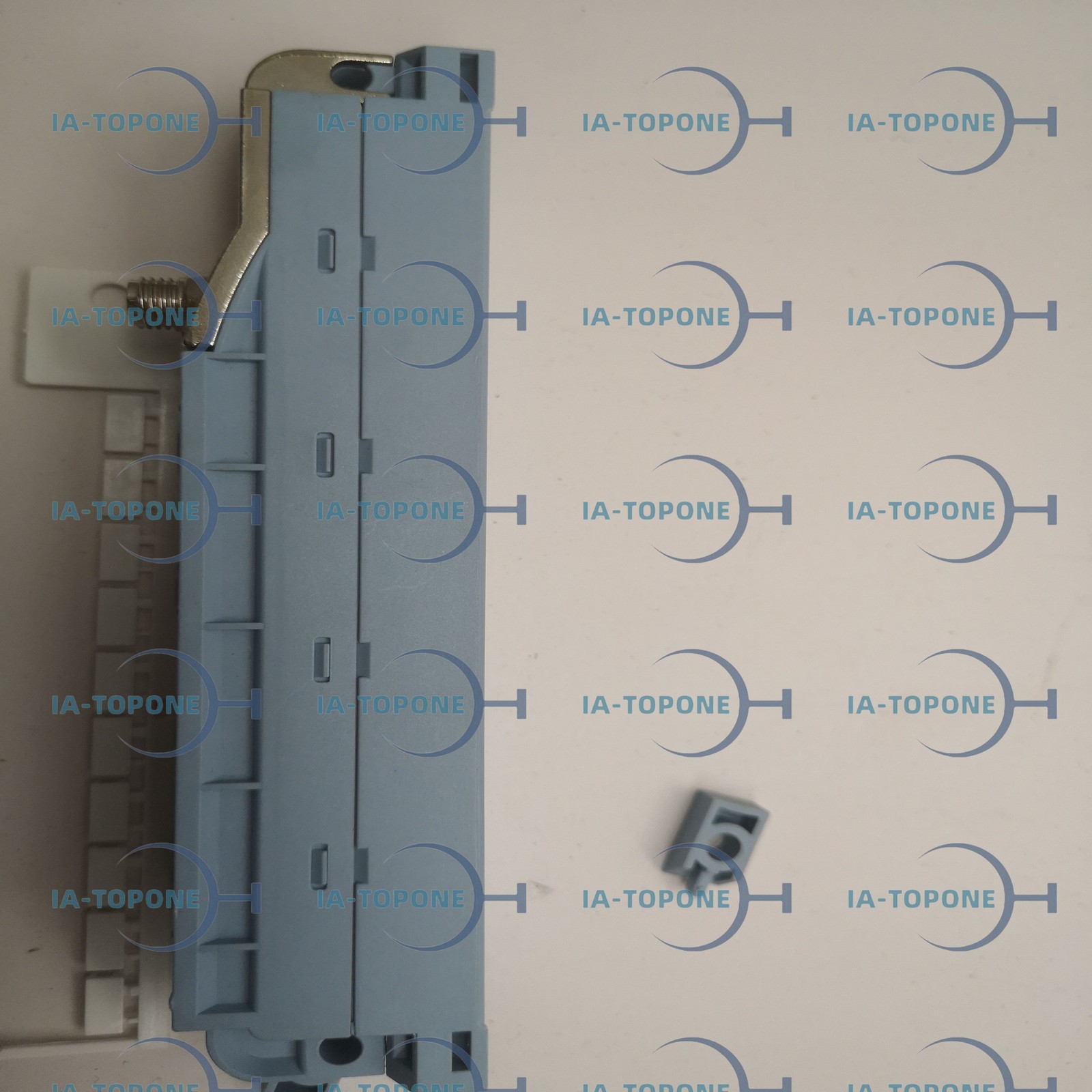 1PC NEW Siemens 6ES7144-5KD00-0BA0 Good Condition with Warranty
