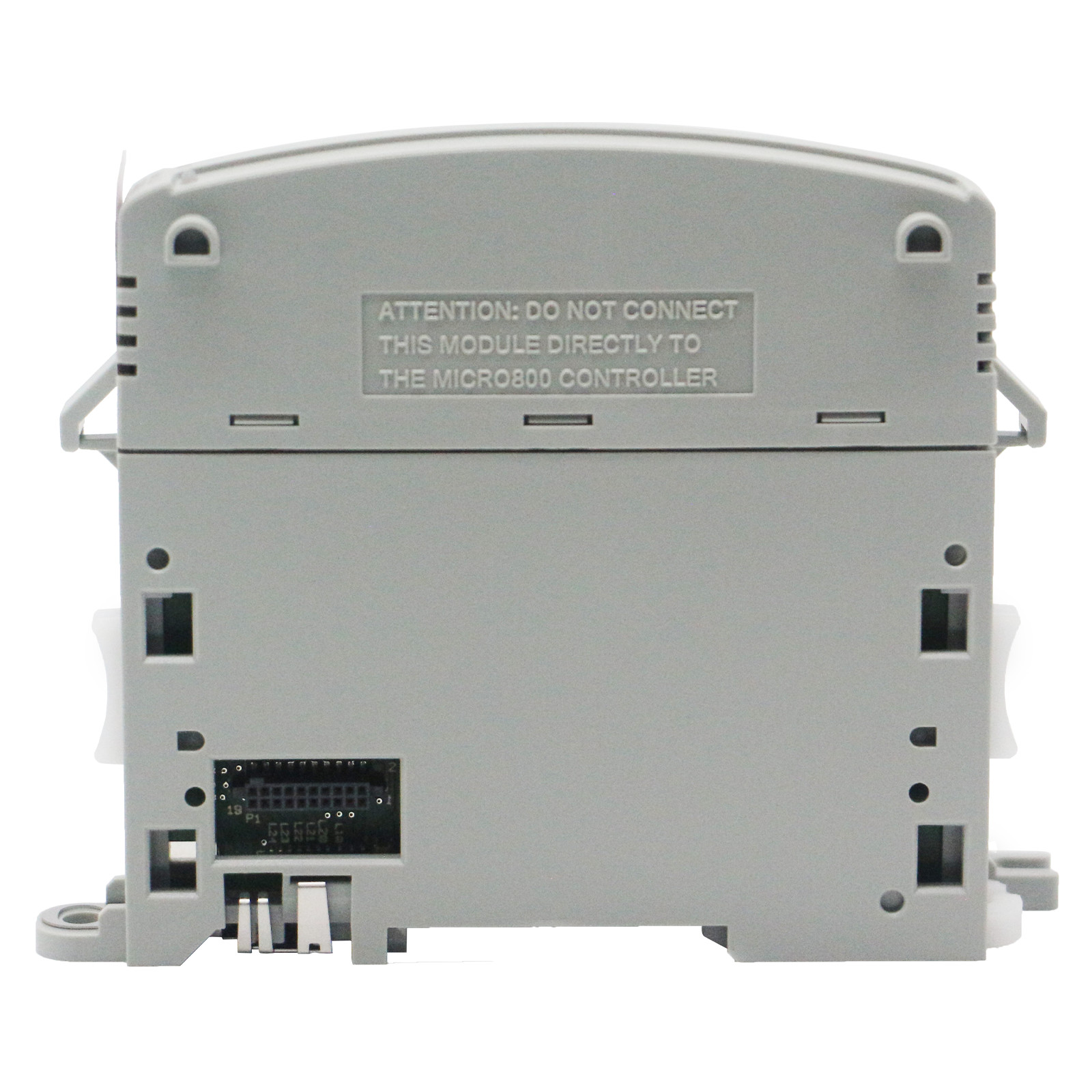 New Allen Bradley 2085-EP24VDC Micro800 System 24VDC Expansion Power Supply