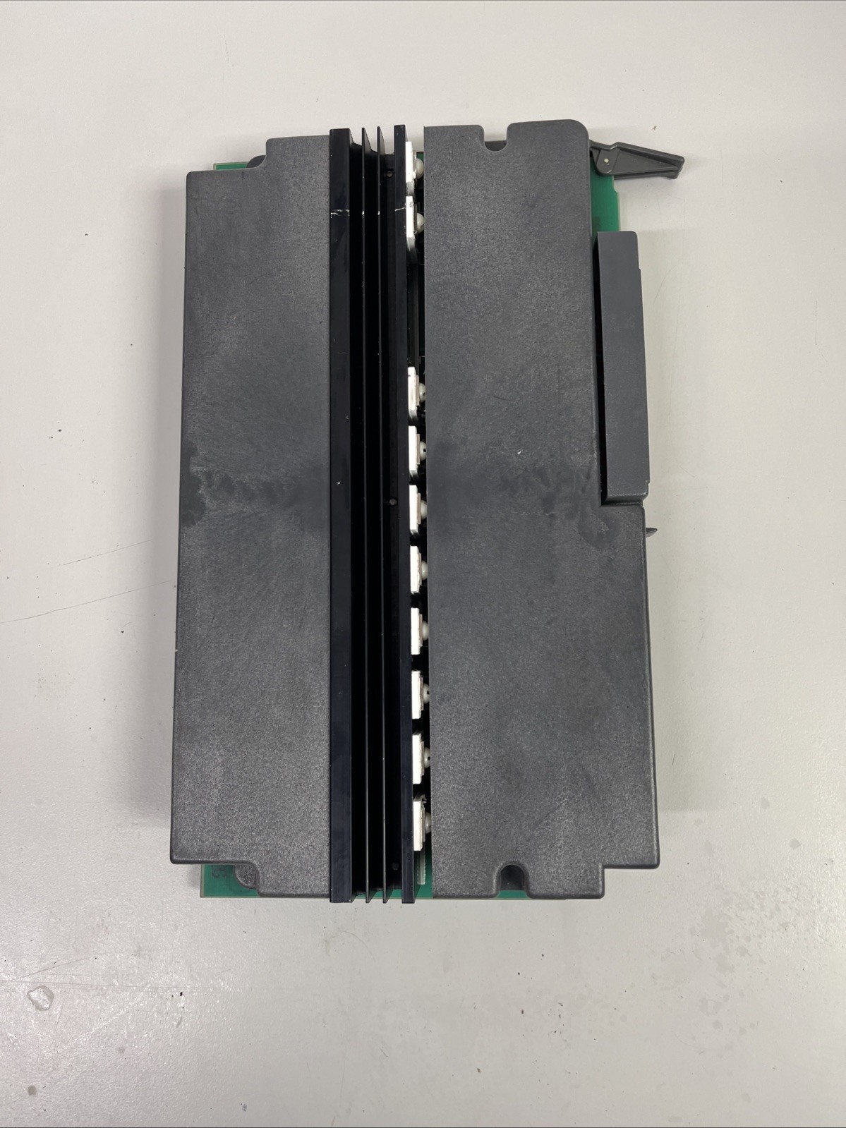 1771-OFE2 /B Allen Bradley PLC 5 Analog output 1771-0FE2 S-21