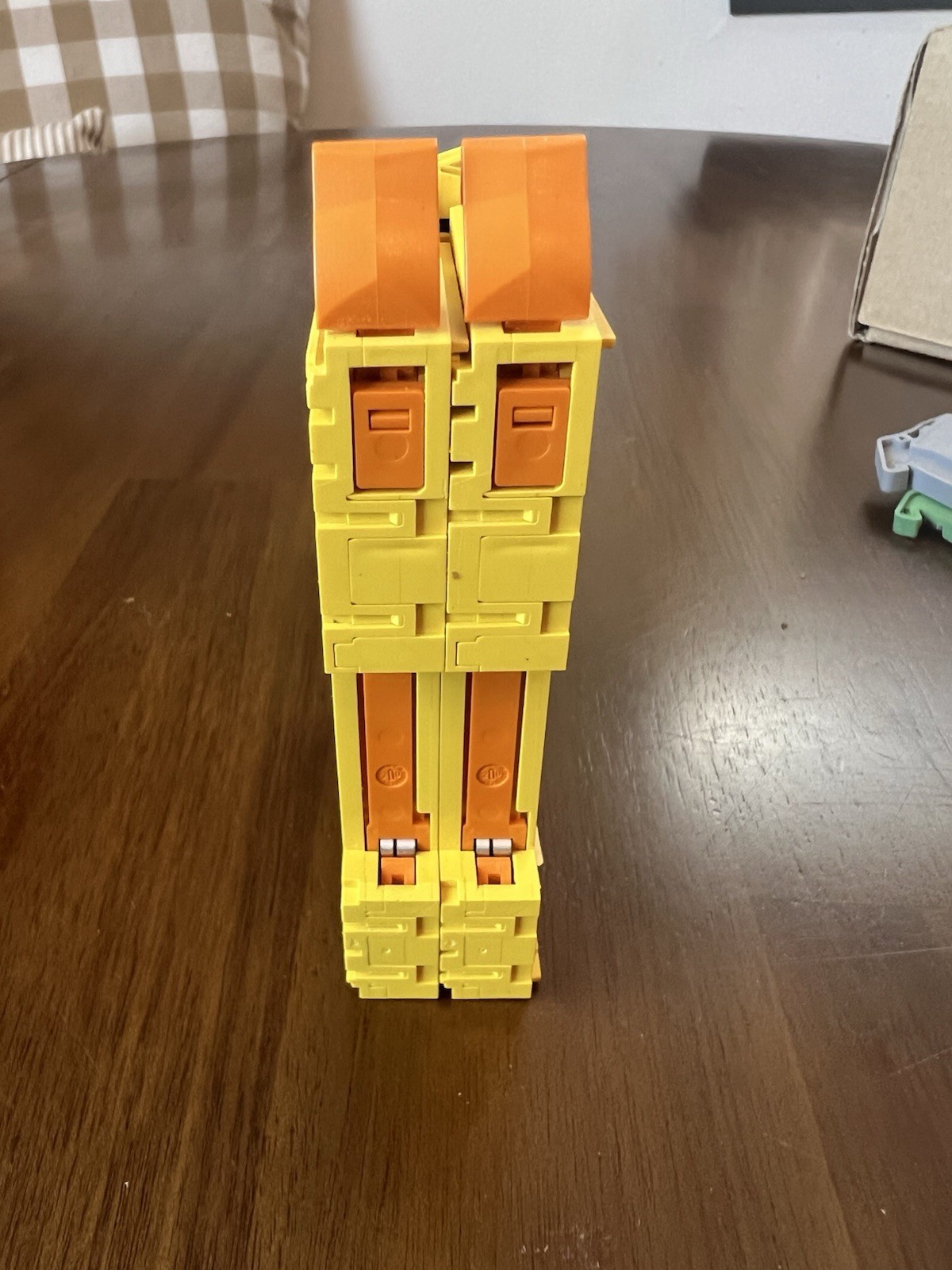 B&R Automation X20SO6530 Safe Relay Output Module X20BM33 X20TB72 x6 Relay Out
